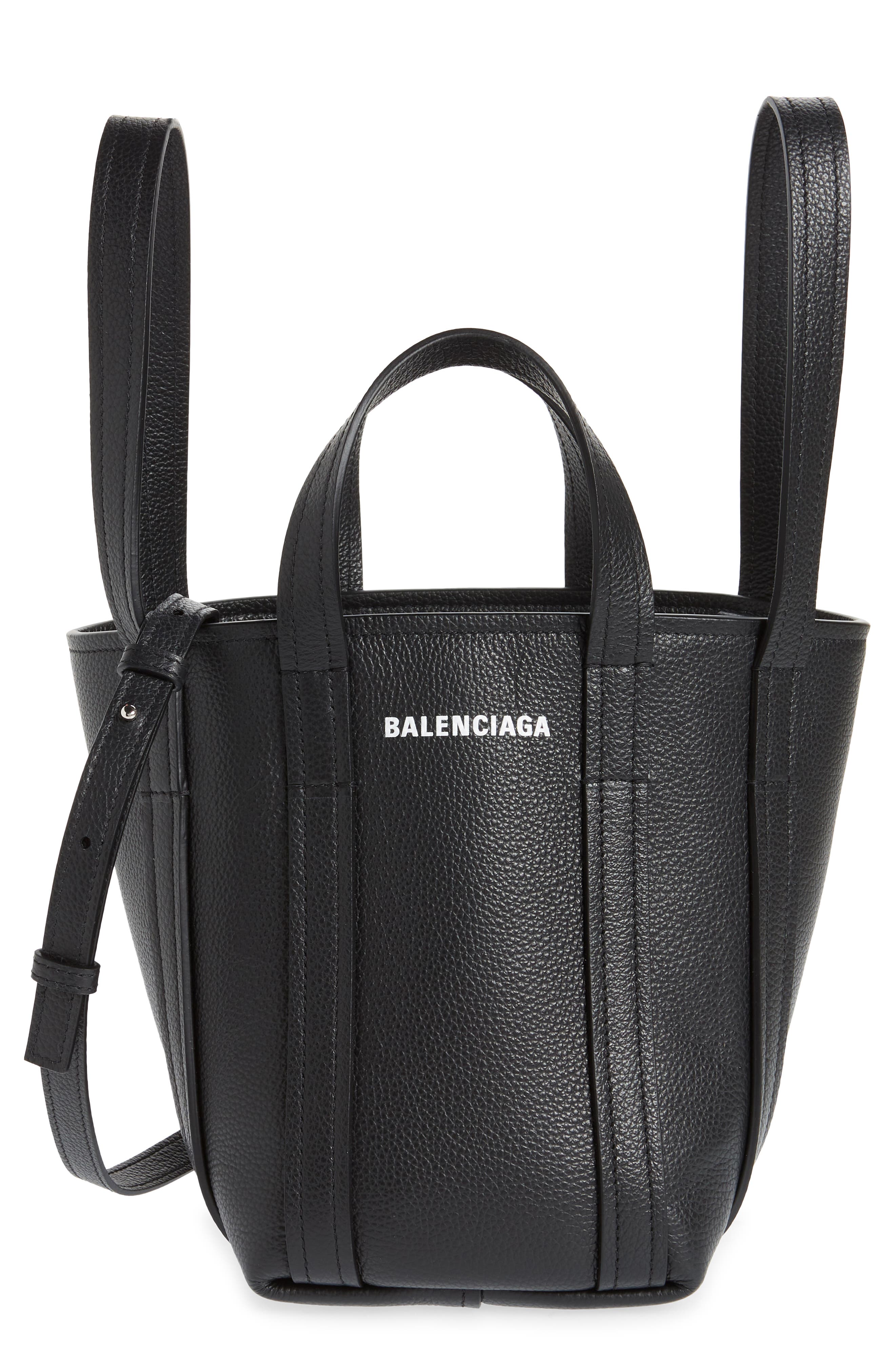 Balenciaga tasche sale Clearance
